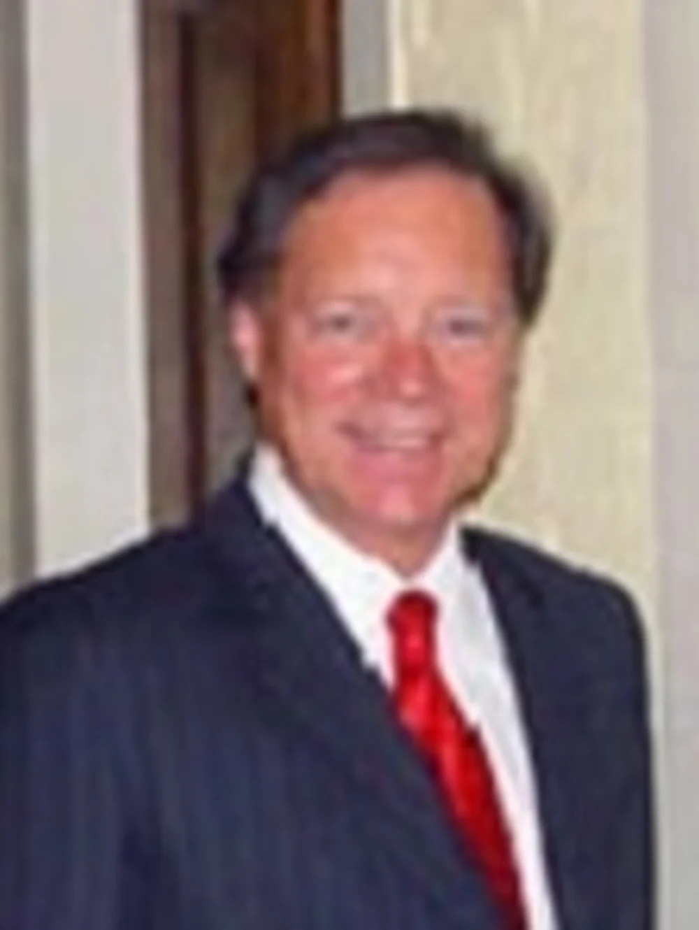 George Scharmen (The Law Offices Of George A. Scharmen) - Dui Lawyer in ...