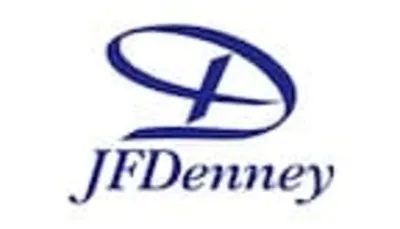 JF Denney