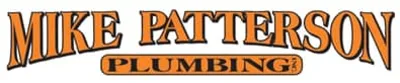 Mike Patterson Plumbing Inc
