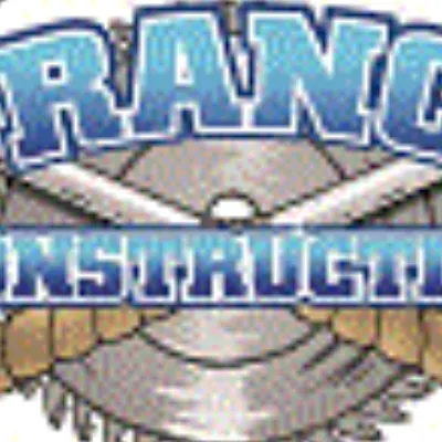 Franco Construction Inc