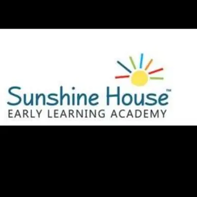 Sunshine House Of Greensboro (West Friendly Ave.)