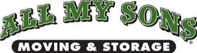 All My Sons Moving & Storage Of Houston Inc