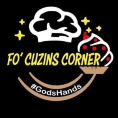 Fo'Cuzins Corner Catering LLC