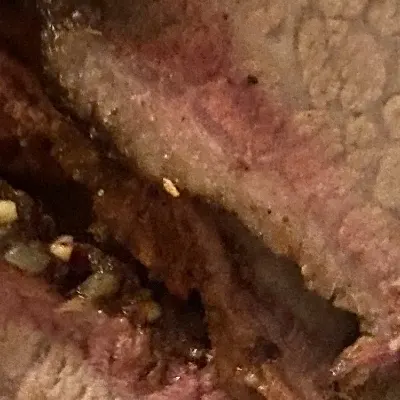 3D Bbq & Catering