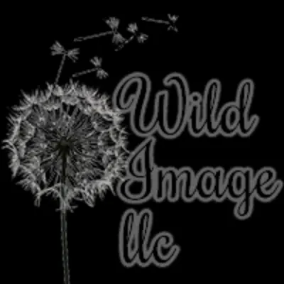 Wild Image, LLC