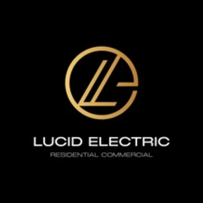 Lucid Electric