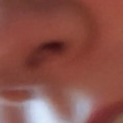 E.g 