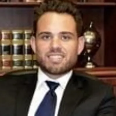 Joseph Loochkartt