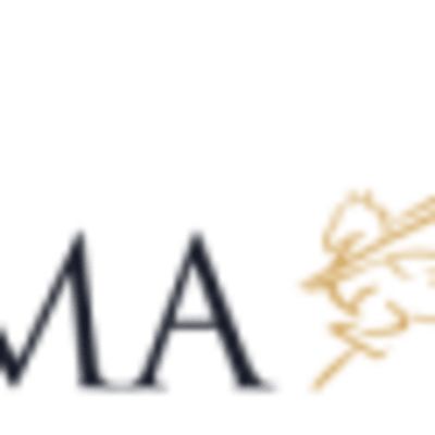 SIMA Financial Group