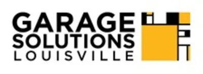 Garage Solutions Louisville