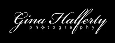 Gina Halferty Photography