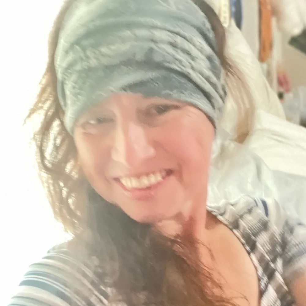 Amylouhousecleaningwithasmilellc