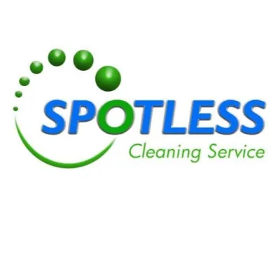 Cleaning Services Wireless