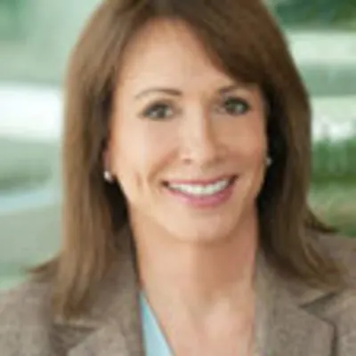 Lightner Family Law
