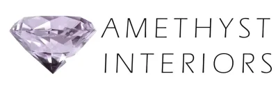 Amethyst Interiors LLC