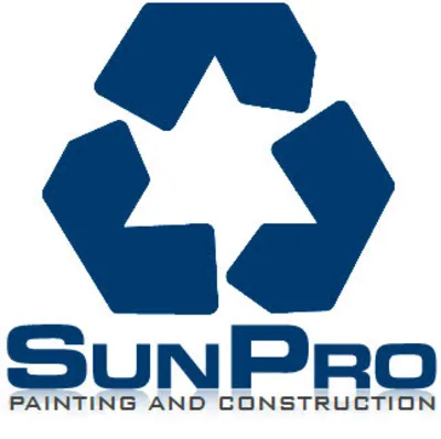 SunPro Painting And Construction