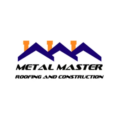 Metal Master Roofing And Construction