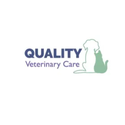 Quality Veterinary Care