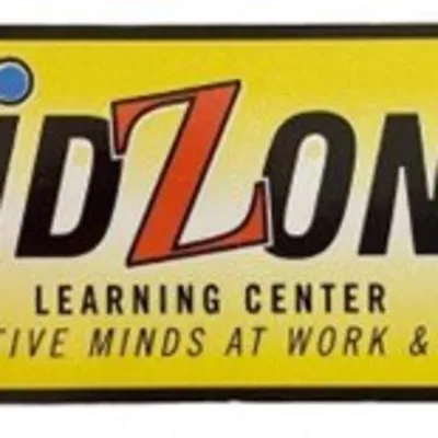 Kidzone Learning Center