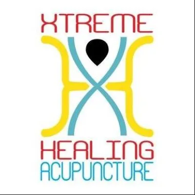 Xtreme Healing & Acupuncture