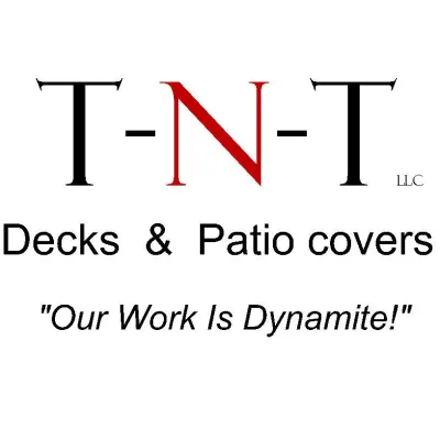 T-N-T, Llc