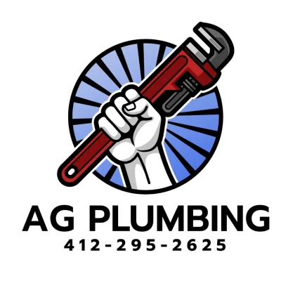 AG Plumbing Heating And Drian Cleaning LLc