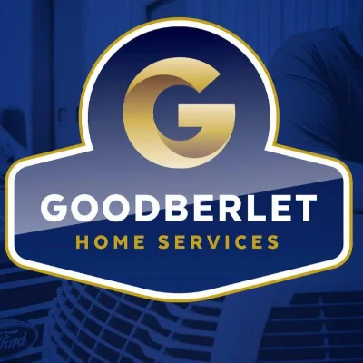 Goodberlet Home Services