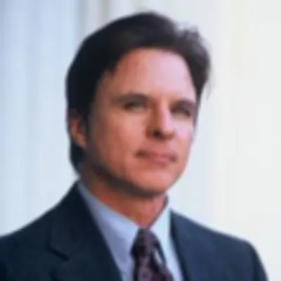 Law Offices Of David A. Welch