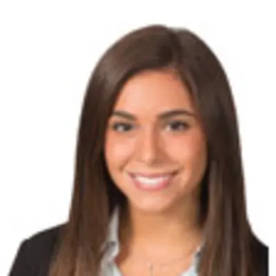 Davis Friedman LLP