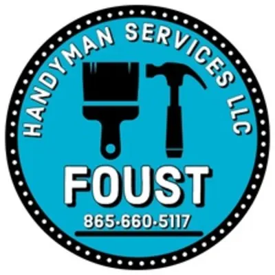 Foust Handyman Services