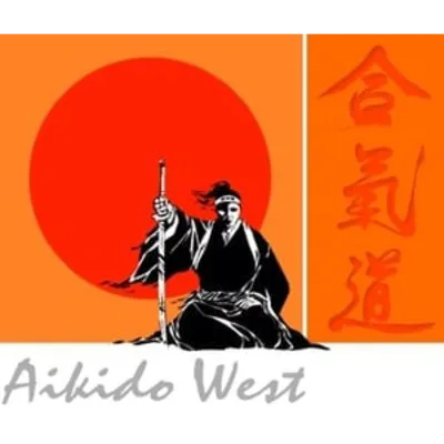 Aikido West