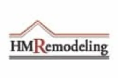 HM Remodeling