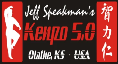 Total Martial Arts Center-A Jeff Speakman Kenpo 5.0 Training Facility