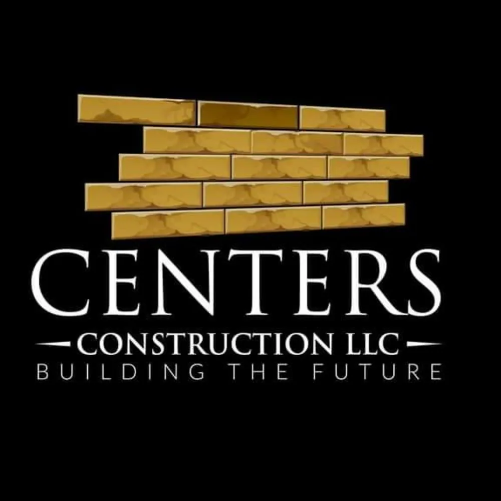 Centers Construction LLC