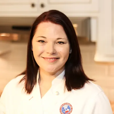Texas Republic Kitchen