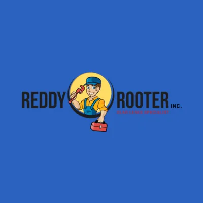 Reddy Rooter Inc.