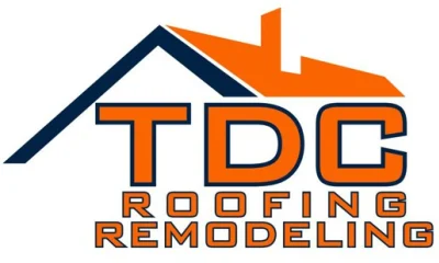 TDC Roofing And Remodeling Inc.