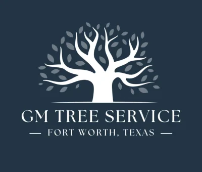 Gm Tree Service