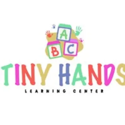 Tiny Hands Child Care