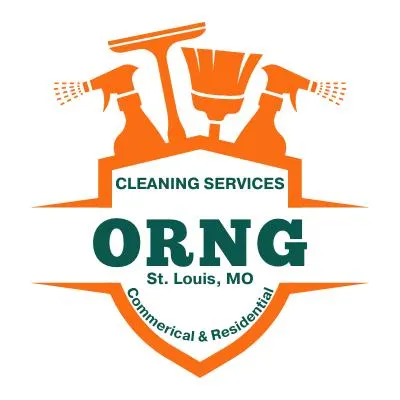ORNG CLEAN