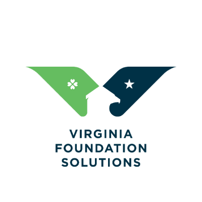 Virginia Foundation Solutions, Inc.