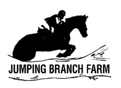 Jumping Branch Farm