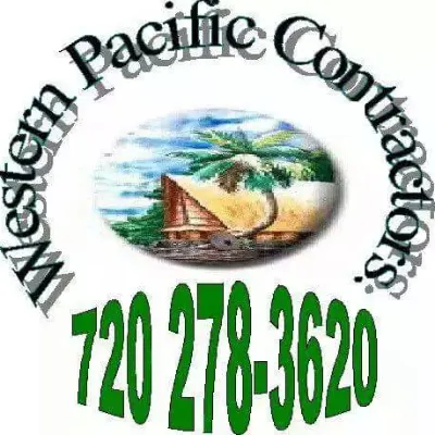 Western Pacific Contractors