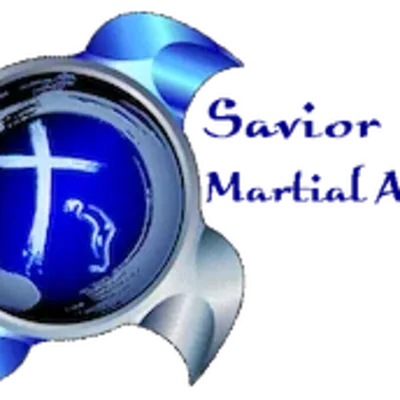 Savior Martial Arts Virginia Beach
