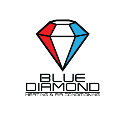 Blue Diamond Heating And Air