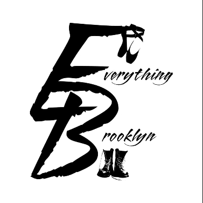 Everything Brooklyn @ Becky's Dance Program
