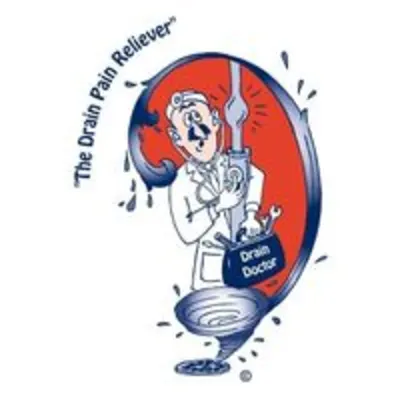 Drain Doctors
