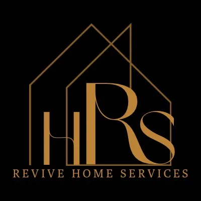 Revive Home Services