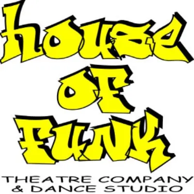 HOF Dance Center