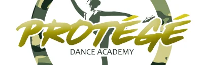 Protege Dance Academy